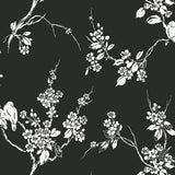 KRAVET DESIGN - KRAVET DESIGN- W3773-8 - Wallcovering by the Roll