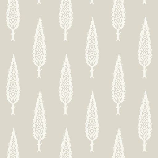 KRAVET DESIGN - KRAVET DESIGN- W3775-106 - Wallcovering by the Roll W3775-106