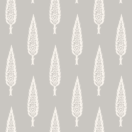 KRAVET DESIGN - KRAVET DESIGN- W3775-11 - Wallcovering by the Roll W3775-11