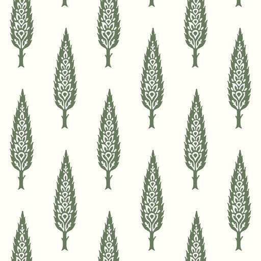 KRAVET DESIGN - W3775 - Wallpaper By the Roll