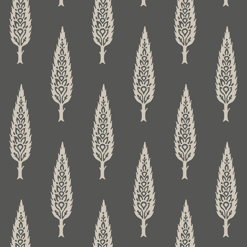KRAVET DESIGN - KRAVET DESIGN- W3775-8 - Wallcovering by the Roll W3775-8