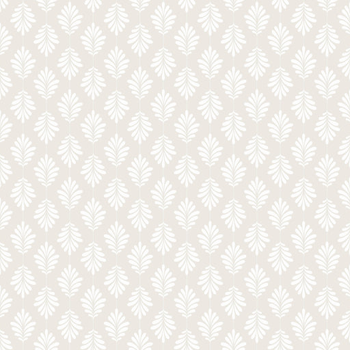 KRAVET DESIGN - W3777 - Wallpaper By the Roll