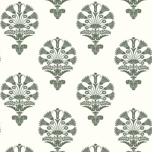 KRAVET BASICS - 3778 - Fabric By the Yard