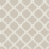 KRAVET DESIGN - KRAVET DESIGN- W3779-106 - Wallcovering by the Roll