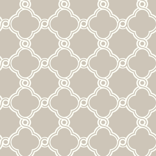 KRAVET DESIGN - KRAVET DESIGN- W3779-106 - Wallcovering by the Roll W3779-106