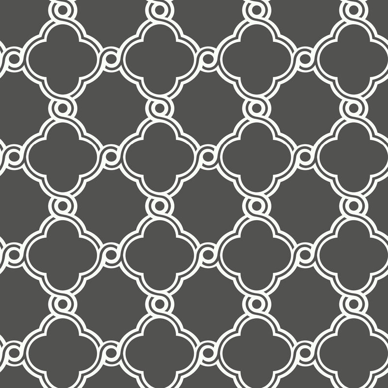 KRAVET DESIGN - KRAVET DESIGN- W3779-21 - Wallcovering by the Roll W3779-21