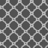 KRAVET DESIGN - KRAVET DESIGN- W3779-21 - Wallcovering by the Roll