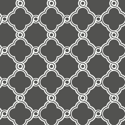 KRAVET DESIGN - KRAVET DESIGN- W3779-21 - Wallcovering by the Roll W3779-21