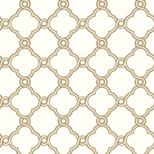 KRAVET DESIGN - W3779 - Wallpaper By the Roll