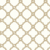 KRAVET DESIGN - KRAVET DESIGN- W3779-4 - Wallcovering by the Roll