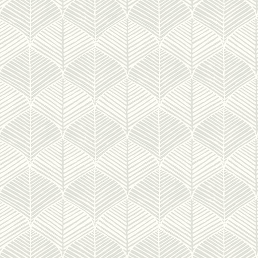 KRAVET DESIGN - KRAVET DESIGN- W3780-101 - Wallcovering by the Roll W3780-101