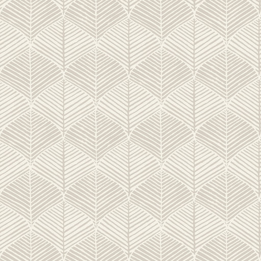 KRAVET DESIGN - W3780 - Wallpaper By the Roll