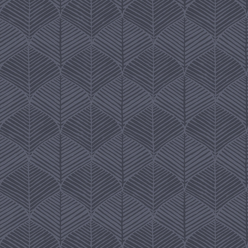 KRAVET DESIGN - KRAVET DESIGN- W3780-50 - Wallcovering by the Roll W3780-50