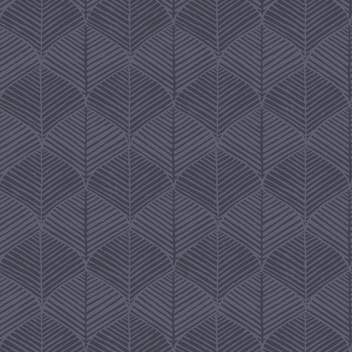 KRAVET DESIGN - KRAVET DESIGN- W3780-50 - Wallcovering by the Roll W3780-50
