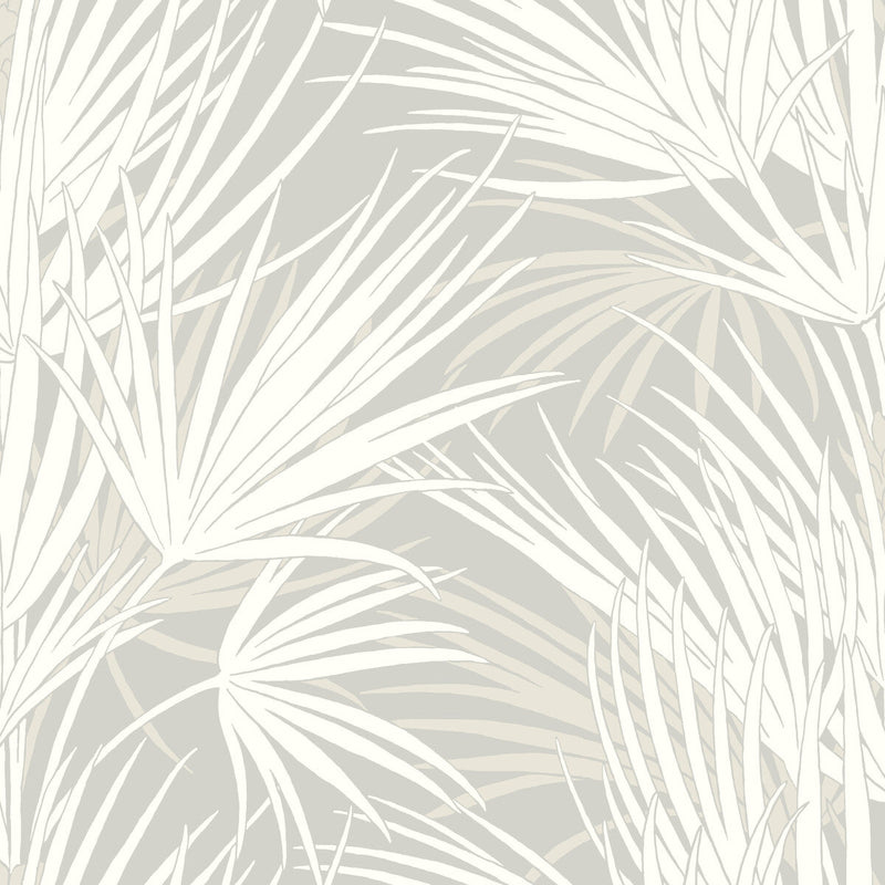 KRAVET DESIGN - KRAVET DESIGN- W3781-11 - Wallcovering by the Roll W3781-11