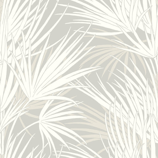 KRAVET DESIGN - KRAVET DESIGN- W3781-11 - Wallcovering by the Roll W3781-11