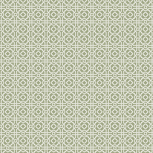 KRAVET DESIGN - W3782 - Wallpaper By the Roll