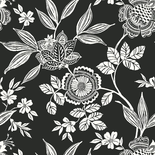KRAVET DESIGN - W3784 - Wallpaper By the Roll