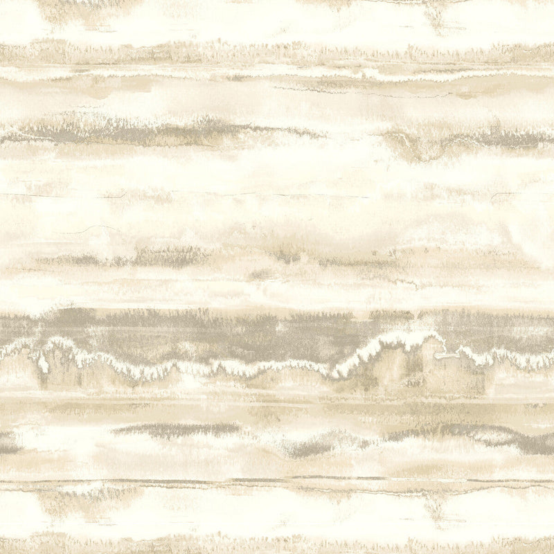 KRAVET DESIGN - KRAVET DESIGN- W3788-116 - Wallcovering by the Roll W3788-116