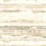 KRAVET DESIGN - KRAVET DESIGN- W3788-116 - Wallcovering by the Roll