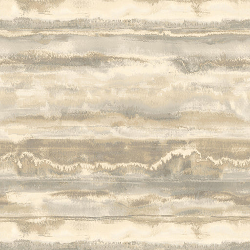 KRAVET DESIGN - KRAVET DESIGN- W3788-16 - Wallcovering by the Roll W3788-16