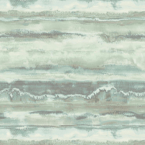KRAVET DESIGN - W3788 - Wallpaper By the Roll