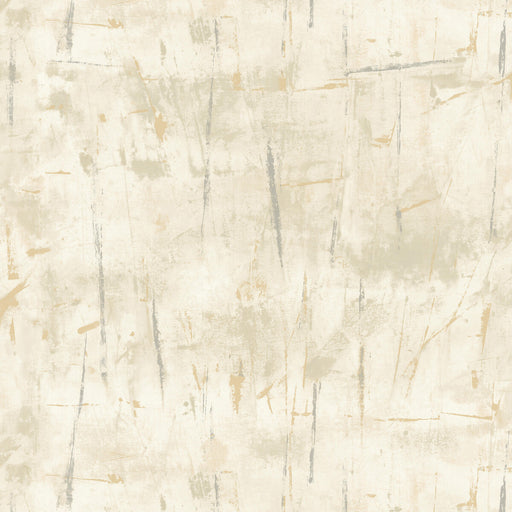 KRAVET DESIGN - KRAVET DESIGN- W3789-116 - Wallcovering by the Roll W3789-116