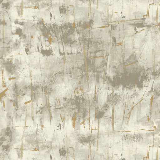 KRAVET DESIGN - KRAVET DESIGN- W3789-11 - Wallcovering by the Roll W3789-11