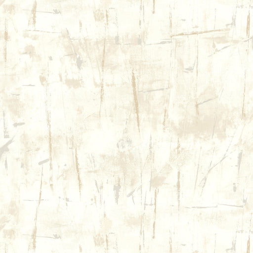 KRAVET DESIGN - KRAVET DESIGN- W3789-1 - Wallcovering by the Roll W3789-1