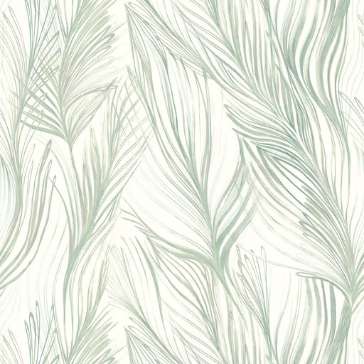 KRAVET DESIGN - KRAVET DESIGN- W3790-5 - Wallcovering by the Roll W3790-5
