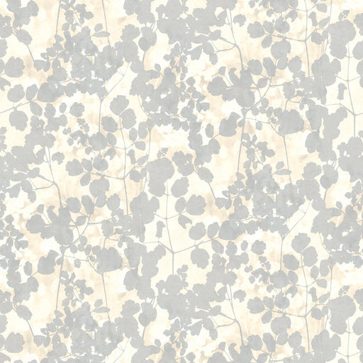 KRAVET DESIGN - W3791 - Wallpaper By the Roll