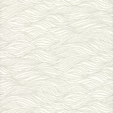 KRAVET DESIGN - KRAVET DESIGN- W3793-101 - Wallcovering by the Roll