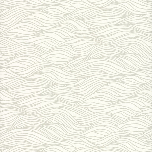 KRAVET DESIGN - KRAVET DESIGN- W3793-101 - Wallcovering by the Roll W3793-101