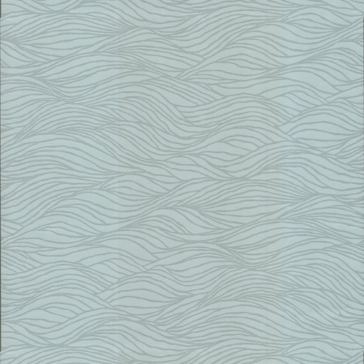 KRAVET DESIGN - W3793 - Wallpaper By the Roll