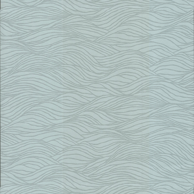 KRAVET DESIGN - KRAVET DESIGN- W3793-5 - Wallcovering by the Roll W3793-5