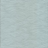 KRAVET DESIGN - KRAVET DESIGN- W3793-5 - Wallcovering by the Roll