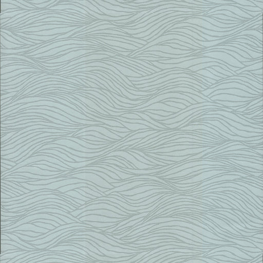 KRAVET DESIGN - KRAVET DESIGN- W3793-5 - Wallcovering by the Roll W3793-5