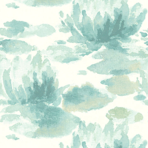 KRAVET DESIGN - KRAVET DESIGN- W3795-135 - Wallcovering by the Roll W3795-135