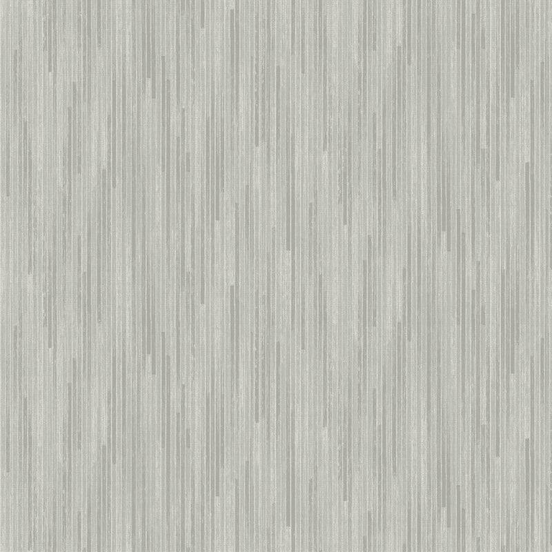 KRAVET DESIGN - KRAVET DESIGN- W3796-11 - Wallcovering by the Roll W3796-11