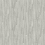 KRAVET DESIGN - KRAVET DESIGN- W3796-11 - Wallcovering by the Roll