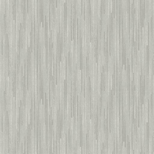KRAVET DESIGN - KRAVET DESIGN- W3796-11 - Wallcovering by the Roll W3796-11