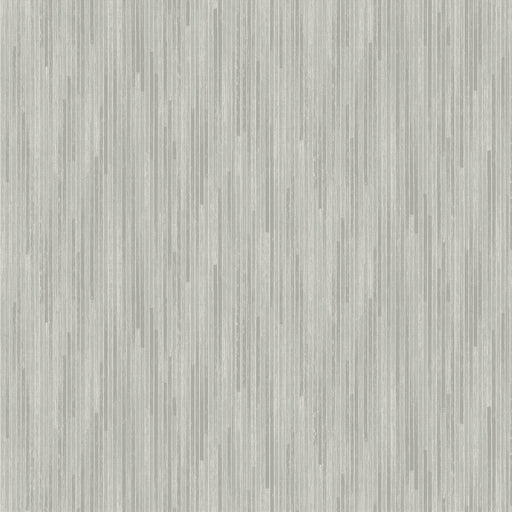 KRAVET DESIGN - W3796 - Wallpaper By the Roll