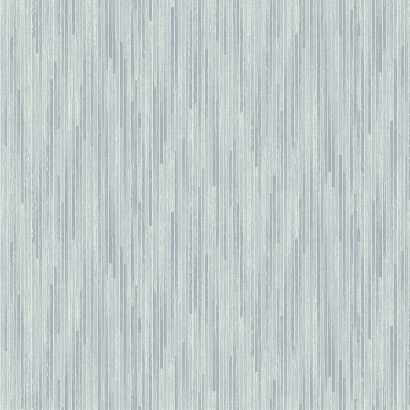 KRAVET DESIGN - KRAVET DESIGN- W3796-15 - Wallcovering by the Roll W3796-15