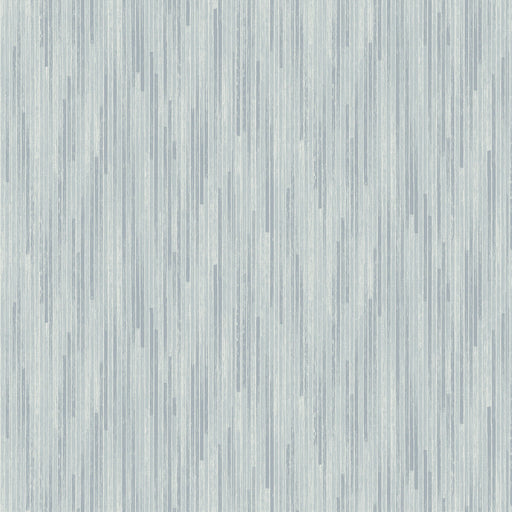 KRAVET DESIGN - KRAVET DESIGN- W3796-15 - Wallcovering by the Roll W3796-15