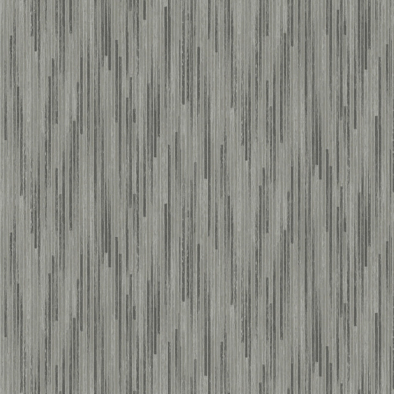 KRAVET DESIGN - KRAVET DESIGN- W3796-21 - Wallcovering by the Roll W3796-21