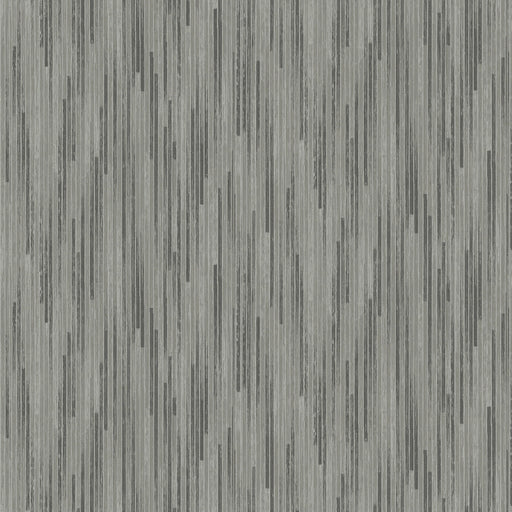 KRAVET DESIGN - KRAVET DESIGN- W3796-21 - Wallcovering by the Roll W3796-21