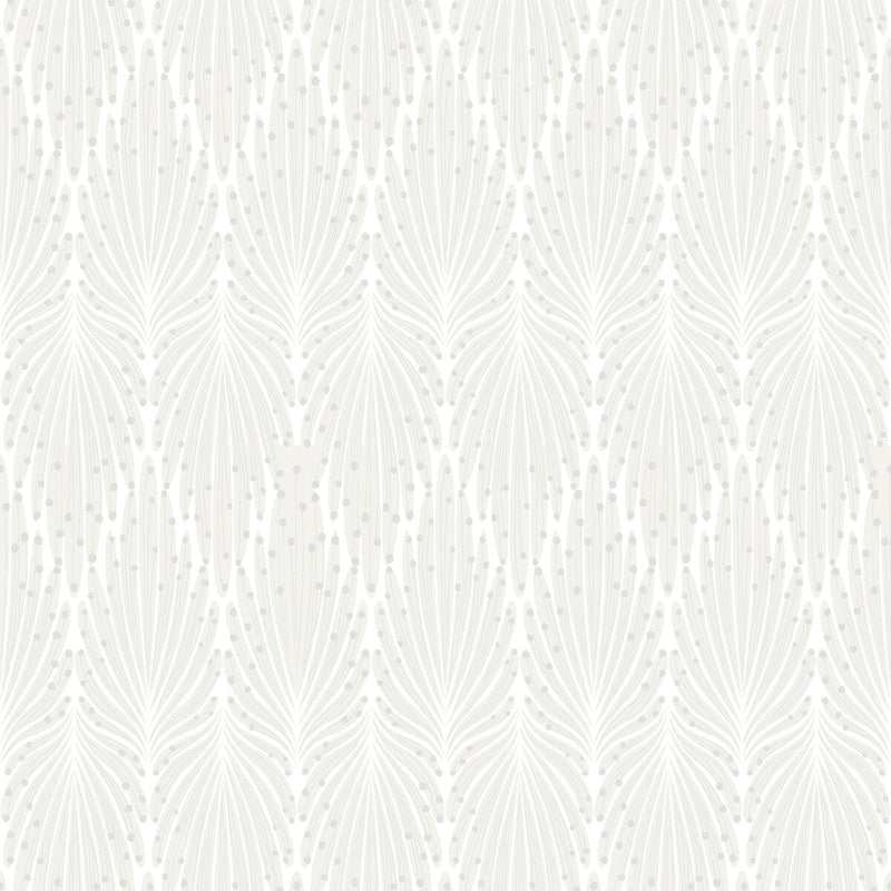 KRAVET DESIGN - KRAVET DESIGN- W3797-11 - Wallcovering by the Roll W3797-11