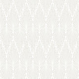 KRAVET DESIGN - KRAVET DESIGN- W3797-11 - Wallcovering by the Roll