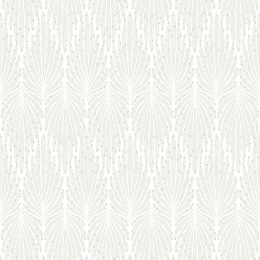 KRAVET DESIGN - KRAVET DESIGN- W3797-11 - Wallcovering by the Roll W3797-11