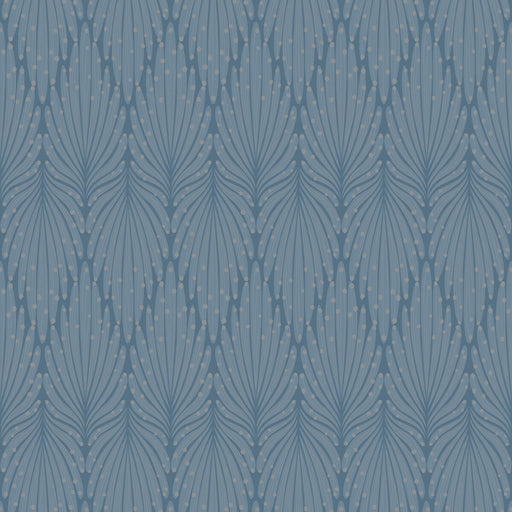 KRAVET DESIGN - W3797 - Wallpaper By the Roll